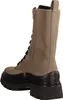 Gabor  Damenschuhe Stiefel Schnürer Braun Freizeit, Produktbild-Vorschau 23