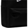 NIKE NK HERITAGE BACKPACK 2.0 Schwarz Produktbild-Vorschau 2