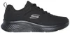 Skechers Skech-Lite Pro - City Stride 150047-BBK, Sneaker, Produktbild-Vorschau 5