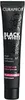 Curaprox 73320644, Universal, 90 ml, Erwachsener, Schweiz, Produktbild-Vorschau 8