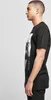 Merchcode Shirt - 2PAC WORLD schwarz - XXL Produktbild-Vorschau 4