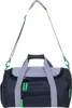 Schulrucksack Jungen 3 Teile Set Elephant Hero Signature Produktbild-Vorschau 23