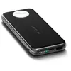 A Satechi Quatro Wireless Power Bank is shown on a white background. Produktbild-Vorschau