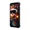 Chytrý telefon FOSSIBOT F110L – Androidem 4G, 128GB Náhled obrázku produktu 3