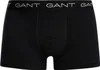 Gant Trunk Boxershorts Herren (7-pack) Produktbild-Vorschau 2