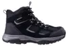 Buty Hi-Tec Diroda Mid 34935382190 Podgląd zdjęcia produktu 7