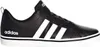 Adidas Buty VS Pace, B74494 Podgląd zdjęcia produktu 6