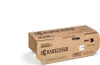 A cardboard box containing a Kyocera TK-3410 toner cartridge. Náhľad obrázku produktu