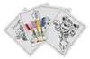 Crayola Color Wonder: Patrulla Canina Vista previa de la imagen del producto 16