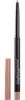 Maybelline Colour Sensational Lip Liner 10 Nude Whisper - Anteprima dell’immagine prodotto 2