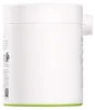 Intex 66637 Quickfill USB200R Elektrische Pomp Anteprima dell’immagine prodotto 4
