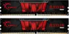 G.Skill AEGIS - DDR4 - Kit - 32 GB: 2 x 16 GB Náhľad obrázku produktu 1