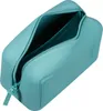 American Tourister Kulturbeutel Urban Groove UG27 Washbag Produktbild-Vorschau 6