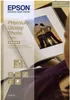 Epson C13S042153 Fotopapier glossy premium 10x15 40Blatt Anteprima dell’immagine prodotto 10