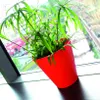 Prosperplast Blumentopf Blumenkübel D 40 cm rund Produktbild-Vorschau 5
