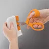 Fiskars 1020499 Produktbild-Vorschau 5