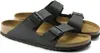 Birkenstock Arizona Zwart Normaal - Slipper - 051791 Produktbild-Vorschau 19