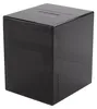 Bastion 100+ XL, boîte de rangement noire pour 100 cartes Voir les images du produit 4