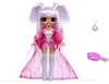 L.O.L. Surprise O.M.G. Poppen - Entry Doll - Kitty K (roze Productafbeelding-voorbeeld 3