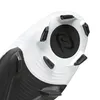 NIKE Nike Herren Fußballschuh PHANTOM LUNA II ACADEMY FG/MG Produktbild-Vorschau 9