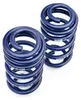 Ressorts H&R pour Renault Megane I /Coach/Cabrio 16 V Voir les images du produit 6