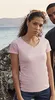 Fruit Of The Loom Lady-Fit Valueweight Damen T-Shirt, Produktbild-Vorschau 3