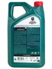 CASTROL Magnatec E für 5W-20 5 Liter Motoröl Motorenöl Produktbild-Vorschau 2