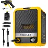 Stanley Pressure Washer | High Pressure Washer | SXPW19CP-E Podgląd zdjęcia produktu 14