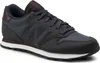 New Balance Sneakers GM500NVB in NVB color size 44 Anteprima dell’immagine prodotto 7