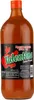 Valentina Extra Heet Saus 1L – Extra pittig en aromatisch + Productafbeelding-voorbeeld 1