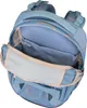Satch Pack Vivid Blue - Schulrucksack Produktbild-Vorschau 17