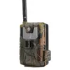 Wildkamera WLAN Bluetooth Antenne  mit Bewegungsmelder Produktbild-Vorschau 1