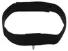 Soporte para gafas correctoras para la nariz, ajustable, Vista previa de la imagen del producto 1