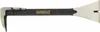 DeWALT Präzisionseisen DWHT0-55529 254mm, Nageleisen, Produktbild-Vorschau 2