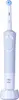 Oral B Vitality 100 Cross Action White Rotierende Produktbild-Vorschau 25