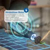 DREMEL® 8150, herramienta multifunción de 7,2 V, con 20 Vista previa de la imagen del producto 16