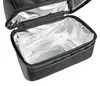 MAKITA Lunch-Tasche E-15584 mit Isolierung und Reißverschluss – Ansicht 2 Produktbild-Vorschau