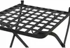 Siena Garden 380-807 Prato Klappstuhl Eisen mit Produktbild-Vorschau 2