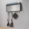 METALTEX Küchenrollenspender Tango Inox Produktbild-Vorschau 12