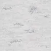 Vliestapete Steinmauer, Stein GT1204, Vavex 2022, Texture Produktbild-Vorschau 3