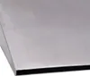Pool-Wasserfall Silbern 45x26x13 cm Edelstahl Produktbild-Vorschau 6