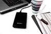 Verbatim 32182, 1 TB, USB typu C, 3.2 Gen 1 (3.1 Gen 1), 5 Náhled obrázku produktu 5