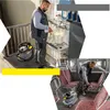 Kärcher Puzzi 8/1 Trommel-Vakuum Naß 1200 W Beutellos Anteprima dell’immagine prodotto 42