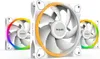 be quiet! Light Wings White 120mm PWM high-speed Produktbild-Vorschau 7
