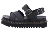 Dr. Martens Voss II Ziggy Sole Hydro Smooth Touch Damen Produktbild-Vorschau 25