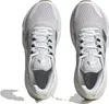 Adidas Sneakers ID1728 in Grey color size 40 Náhled obrázku produktu 3