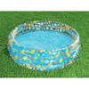 Bestway 51048 - Planschbecken Tropical Ø 170 x 53 cm Produktbild-Vorschau 42