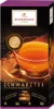 Marzipan Rooibos-Tee, Niederegger Produktbild-Vorschau 4