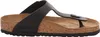 Birkenstock Gizeh BF schwarz normale Weite Gr. 38 Produktbild-Vorschau 89