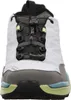 LOWA MADDOX PRO GTX LO SL, Männlich, Erwachsener, Grün, Produktbild-Vorschau 21